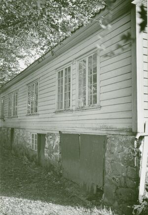 Austråt, Rogaland - Riksantikvaren-T227 01 0136.jpg