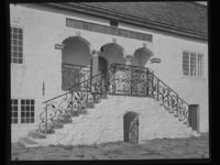 Foto: Jac Brun (1964).