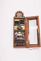 Automatveksler for manuelle bord 1886