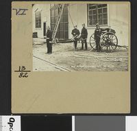 10. Avdeling av Brandvesenet - no-nb digifoto 20160413 00132 bldsa EYDE 5 07A 048.jpg