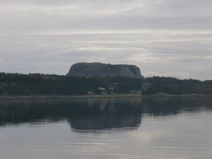 Averøya - Bremsneshatten 2013.JPG