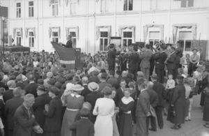 Avholdsfolkets dag i 1938, Trondheim.jpg