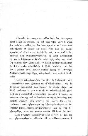 Avholdsfolkets opplysningskontor 1911 (2).jpg