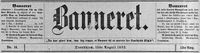 269. Avisa Banneret sitt avishode 15.8.1892.jpg