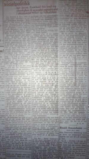 Avisartikkel fra 1941.jpg