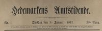 98. Avishode Hedemarkens Amtstidende 03.01.1872.jpg
