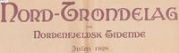 282. Avishode Nord-Trøndelag og Nordenfjeldsk Tidende Des. -28.jpg