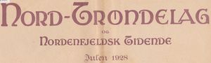 Avishode Nord-Trøndelag og Nordenfjeldsk Tidende Des. -28.jpg