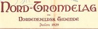 283. Avishode Nord-Trøndelag og Nordenfjeldsk Tidende Des. -29.jpg