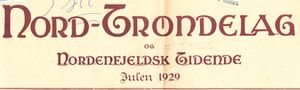 Avishode Nord-Trøndelag og Nordenfjeldsk Tidende Des. -29.jpg
