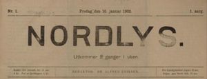 Avishode Nordlys 1902-01-10.JPG