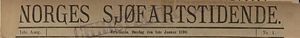 Avishode Norges Sjøfartstidende 01.01. 1890.jpg