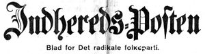 Avishode for Indhereds-Posten 9.11.1917.jpg