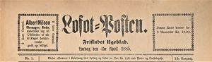 Avishode for Lofot-Posten 04.04. 1885.jpg