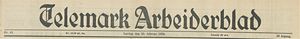 Avishode for Telemark Arbeiderblad 20.02. 1954.jpg