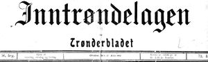 Avishodet Inntrøndelagen 27.7. 1932.jpg