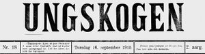 Avishodet Ungskogen 16.9. 1915.jpg