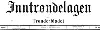 277. Avishodet til Inntrøndelagen og Trønderbladet 17.9. 1934.jpg