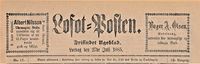448. Avishodet til Lofot-Posten 27.07.1885.jpg