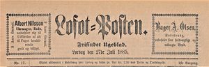 Avishodet til Lofot-Posten 27.07.1885.jpg