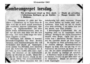 Avisklipp18.11.43.jpg