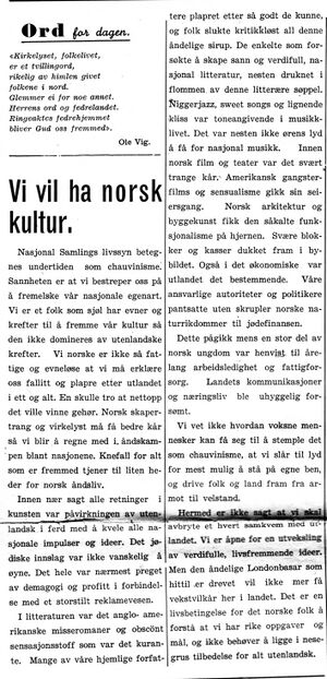 Avisklipp 1 fra Nord-Trøndelag og Inntrøndelagen 4.7. 1942).jpg