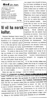 380. Avisklipp 1 fra Nord-Trøndelag og Inntrøndelagen 4.7. 1942).jpg
