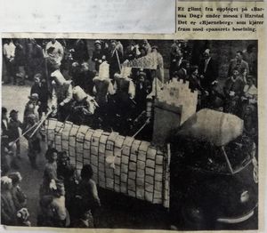 Avisklipp fra Harstad Tidende om Barnas dag 1959.jpg