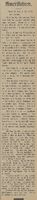 31. Avisklipp med poilitisk humor fra Amerika i Harstad Tidenede 22.10. 1900.jpg