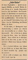 478. Avisklipp om den nye avisa fra Lofot-Posten 04.04. 1885.jpg