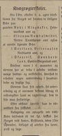 25. Avisklipp om kvægrøkterskoler i Harstad Tidende 03.09.1900.jpg