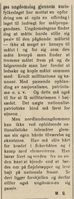290. Avisklipp om sild, kooperasjon, militarisme og mål 2 i Nordlys 09. 12.1908.jpg
