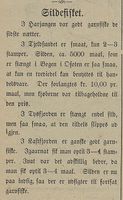 226. Avisklipp om sildefiske i Harstad Tidende 01.11. 1900.jpg