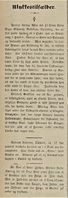 33. Avisklipp om tre drukningsulykker i Tromsø Amtstidende 24.11.1889.jpg