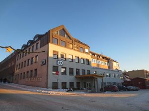 Avislokaler GD Lillehammer 2013.jpg