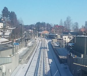 Avløs stasjon 23. februar 2017.jpg