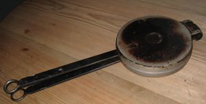 Avlettjern 011 crop.jpg