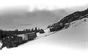 Avsporing Noraker Valdres 1967.jpg