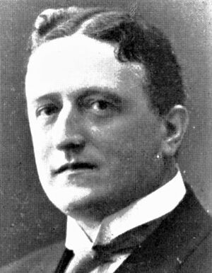 Axel Aubert foto.jpg