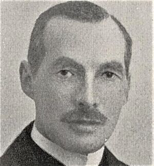 Axel Bugge teolog foto.jpg