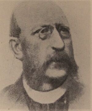 Axel Hagbarth Lindboe foto.jpg