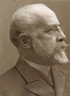 Axel Heiberg konsul portrett.jpg