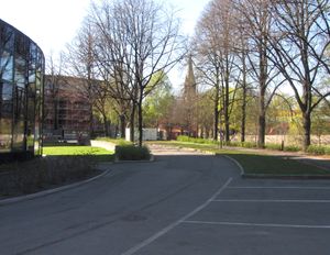 Axel Maurers vei Oslo 2014.jpg