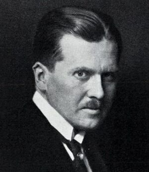 Axel Otto Normann portrett.jpg