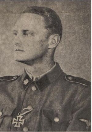 Axel Stang SS-uniform.JPG