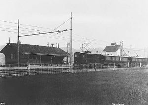 Bårdshaug stoppested.jpg