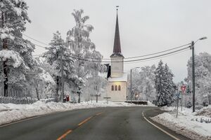 Båstadveien 230123.jpg