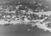 38. Båtstø 1955 (RHB-0645).jpg