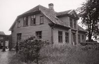 18. Bækkelund, Stokkaveien 73, Rogaland - Riksantikvaren-T229 01 0441.jpg