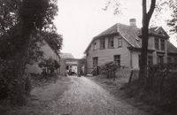 19. Bækkelund, Stokkaveien 73, Rogaland - Riksantikvaren-T229 01 0442.jpg